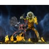 Neca - Iron Maiden - Ultimate Number of the Beast 40° Anniversario