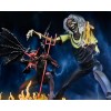 Neca - Iron Maiden - Ultimate Number of the Beast 40° Anniversario