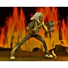 Neca - Iron Maiden - Ultimate Number of the Beast 40° Anniversario