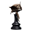 Weta Il Signore degli Anelli replica il cappello di Radagast il Bruno 1/4 - LOTR