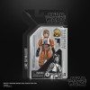 Archivio della serie nera di Guerre stellari - Luke Skywalker (pilota)