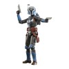 Guerre stellari La serie nera Archivio - Bo-Katan Kryze
