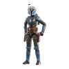 Guerre stellari La serie nera Archivio - Bo-Katan Kryze