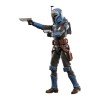 Guerre stellari La serie nera Archivio - Bo-Katan Kryze
