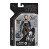 Guerre stellari La serie nera Archivio - Bo-Katan Kryze