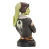 Gentle Giant - Busto di Hera Syndulla 1/6 Star Wars: Ahsoka