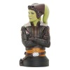 Gentle Giant - Busto di Hera Syndulla 1/6 Star Wars: Ahsoka
