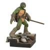 Galleria Diamante - DONATELLO - Teenage Mutant Ninja Turtles TMNT - Teenage Mutant Ninja Turtles