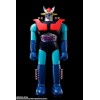 Bandai Tamashii - Mazinger Z Jumbo Machineder