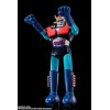 Bandai Tamashii - Mazinger Z Jumbo Machineder