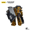 JoyToy Space Marine - Pugni Imperiali - Squadra Legion MkIII Breacher Legion Breacher con pistola a gravitoni 1/18