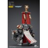 JoyToy Space marines - Cavalieri Grigi - Terminator Kaldor Draigo 1/18 - Warhammer 40K