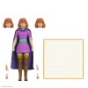 Super 7 - Sheila la ladra - Dungeons & Dragons ULTIMATES Onda 1