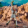 Super 7 - Dekkion (Guerriero Scheletro) - Dungeons & Dragons ULTIMATES Onda 1