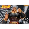 Storm Collectibles - RAOH - FIST OF THE NORTH STAR 1/6 - Ken il Sopravvissuto