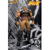 Storm Collectibles - RAOH - FIST OF THE NORTH STAR 1/6 - Ken il Sopravvissuto