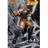 Storm Collectibles - RAOH - FIST OF THE NORTH STAR 1/6 - Ken il Sopravvissuto