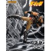 Storm Collectibles - RAOH - FIST OF THE NORTH STAR 1/6 - Ken il Sopravvissuto