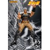 Storm Collectibles - RAOH - FIST OF THE NORTH STAR 1/6 - Ken il Sopravvissuto