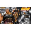 Storm Collectibles - RAOH - FIST OF THE NORTH STAR 1/6 - Ken il Sopravvissuto