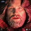 Mondo - La Cosa: MacReady 1/6