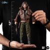Mondo - La Cosa: MacReady 1/6