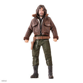 Mondo - La Cosa: MacReady 1/6
