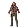 Mondo - La Cosa: MacReady 1/6