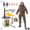 Mondo - La Cosa: MacReady 1/6