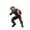 Leggende Marvel - Wolverine e Psylocke (Lady Mandarino) - Wolverine 50° Anniversario