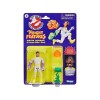 Hasbro Ghostbusters Kenner Classics FRIGHT FEATURES onda - I veri Ghostbusters