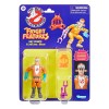 Hasbro Ghostbusters Kenner Classics FRIGHT FEATURES onda - I veri Ghostbusters