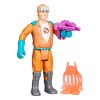 Hasbro Ghostbusters Kenner Classics FRIGHT FEATURES onda - I veri Ghostbusters