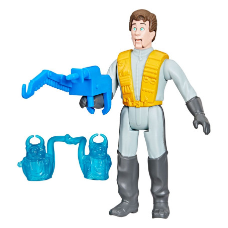 Hasbro Ghostbusters Kenner Classics FRIGHT FEATURES onda - I veri Ghostbusters