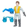 Hasbro Ghostbusters Kenner Classics FRIGHT FEATURES onda - I veri Ghostbusters