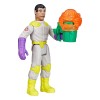 Hasbro Ghostbusters Kenner Classics FRIGHT FEATURES onda - I veri Ghostbusters