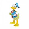 Enesco Disney - Romero Britto Paperino