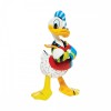 Enesco Disney - Romero Britto Paperino