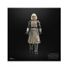 Star Wars La Serie Nera - Shin Hati - Ahsoka