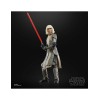 Star Wars La Serie Nera - Shin Hati - Ahsoka