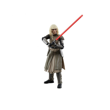 Star Wars La Serie Nera - Shin Hati - Ahsoka