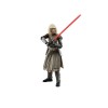 Star Wars La Serie Nera - Shin Hati - Ahsoka