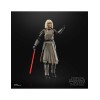 Star Wars La Serie Nera - Shin Hati - Ahsoka