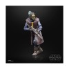 Star Wars Serie Nera - Pyke Soldier - Il libro di Boba Fett