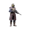 Star Wars Serie Nera - Pyke Soldier - Il libro di Boba Fett