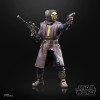 Star Wars Serie Nera - Pyke Soldier - Il libro di Boba Fett