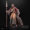 Star Wars Serie Nera - Tusken Chieftain - Il libro di Boba Fett