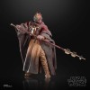 Star Wars Serie Nera - Tusken Chieftain - Il libro di Boba Fett