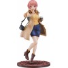 Good Smile - Ichika Nakano Date Style Ver - I Quintuplici Quintuplici 1/6