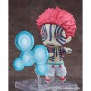 Goodsmile - AKAZA - Nendoroid - Kimetsu no Yaiba: Demon Slayer